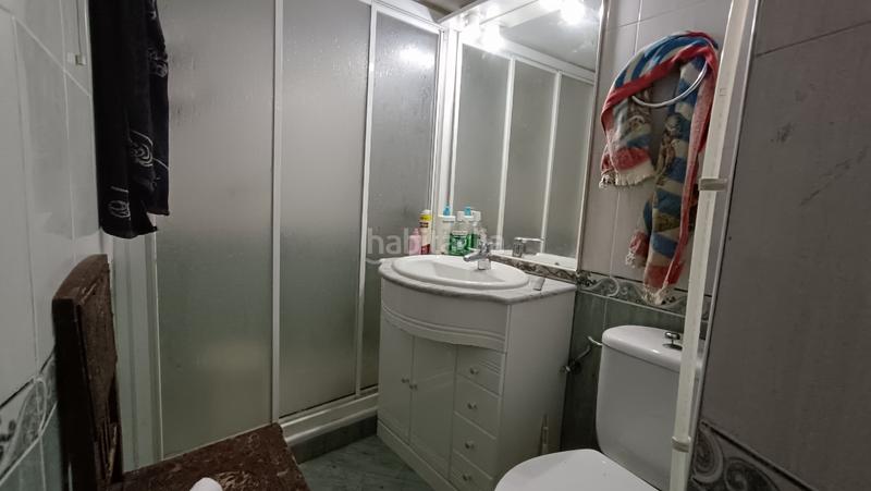 Foto 5d08b30a-c438-47c5-a5dc-fe96691f4237. Casale in Espino de la Orbada