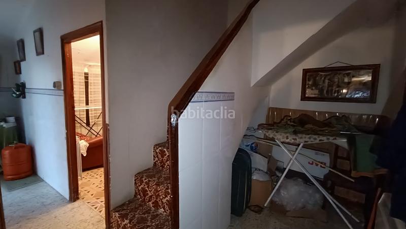 Foto 6f635b68-69e2-489c-a450-4e3439d70ea4. Casale in Espino de la Orbada