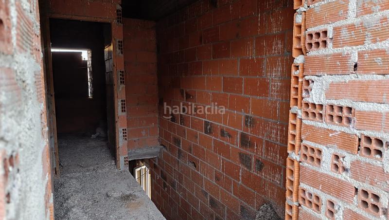 Foto 72fc16df-2db7-4de7-ab6d-e812a5ce06b6. Casale in Espino de la Orbada