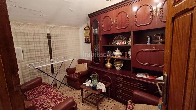 Foto 788db174-8c70-4fb5-8bed-4965d848a153. Casale in Espino de la Orbada