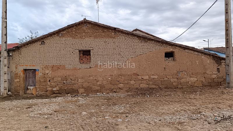 Foto 8102efbe-64dc-4727-9a8c-78ff0c7903fc. Casale in Espino de la Orbada