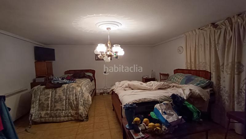 Foto 8ec14ebc-7245-4e50-be81-e5c7be0cd49d. Casale in Espino de la Orbada