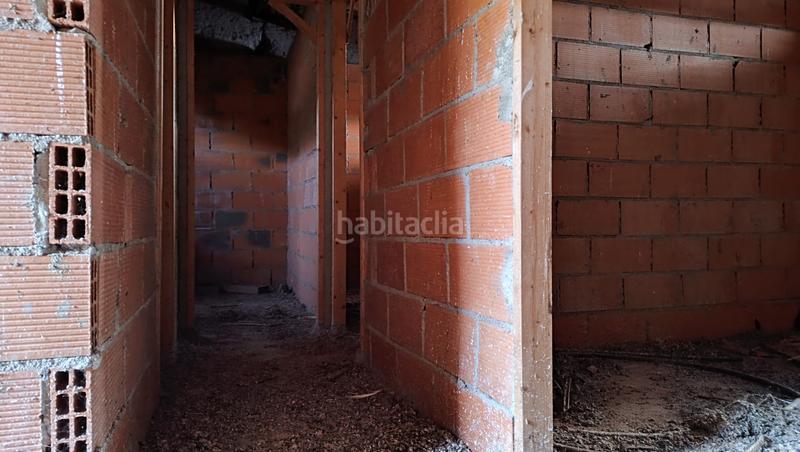 Foto b6dff73b-a6e1-41ca-93b8-dd6a75b5a5d4. Casale in Espino de la Orbada