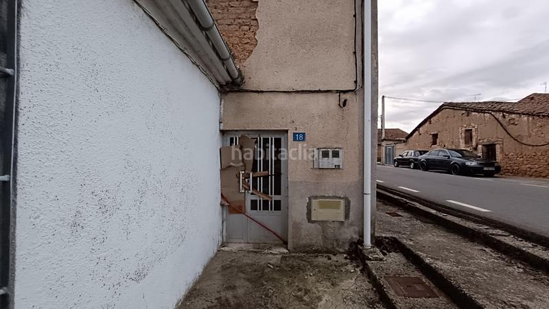 Foto e6ffc35f-ffb6-4e75-b532-63fa679c033c. Casale in Espino de la Orbada