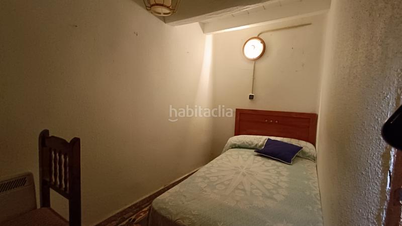 Foto eafc2458-b1df-47b2-a592-ba0a63bee407. Casale in Espino de la Orbada