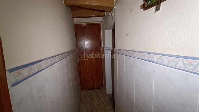 Foto ff9ec4e2-9592-4c3e-9945-3fbe3b7f352f. Casale in Espino de la Orbada