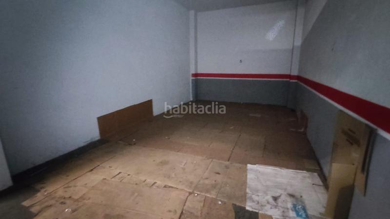 Foto 7b8450b5-6081-4b60-86fe-bc7491afc343. Location parking voiture dans Pizarrales Salamanca