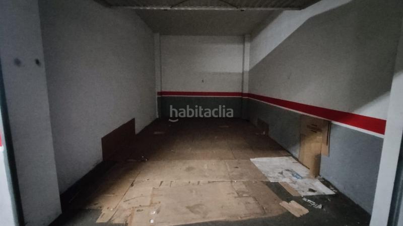 Foto 96d786eb-bbc5-48d2-9875-c59a3eddc232. Location parking voiture dans Pizarrales Salamanca