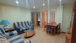 Appartement  Avenida alfonso ix de león