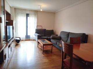 Pis  Calle juan maluquer. Piso en venta en calle juan maluquer
