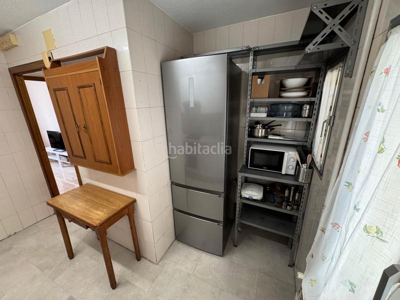 Foto a251b0ea-dec4-4a6a-85a0-9deda6c3518c. Affitto appartamento in calle valle inclán 24 in Carmelitas Salamanca