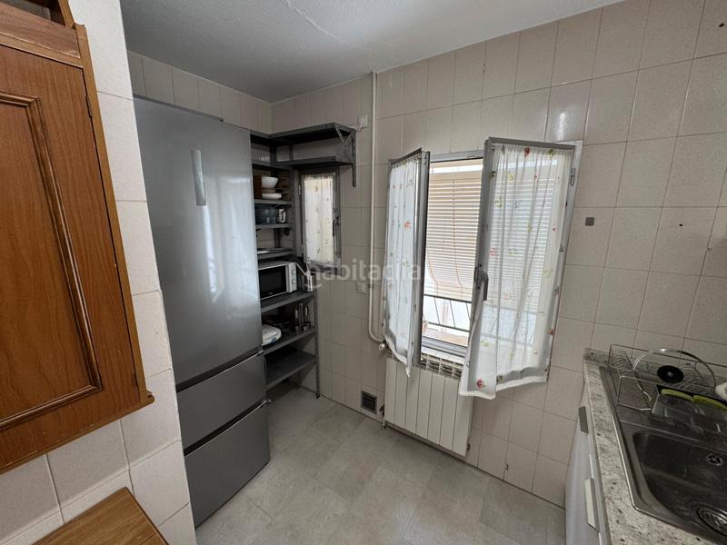 Foto 019991f8-548c-4661-a78c-b8105130a228. Location appartement dans calle valle inclán 24 dans Salamanca