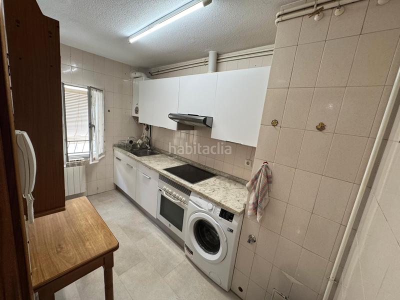 Foto 183eae89-0f57-4649-ac9f-e86bf91354fc. Location appartement dans calle valle inclán 24 dans Salamanca