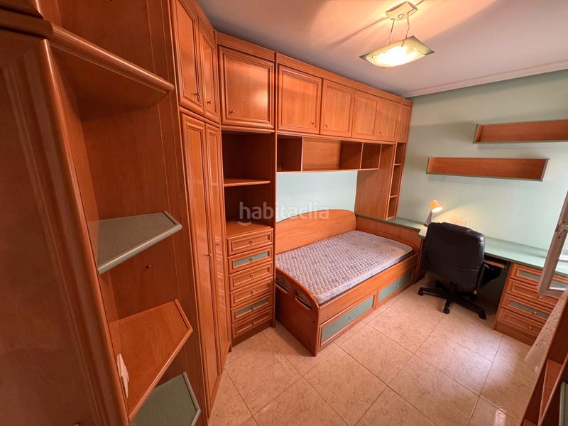 Foto 1d44f856-ec6c-474b-8af8-e7f43bf8f438. Location appartement dans calle valle inclán 24 dans Salamanca