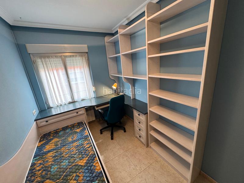 Foto 3e938bc9-7cd6-43e0-acca-ec8945537a4b. Location appartement dans calle valle inclán 24 dans Salamanca