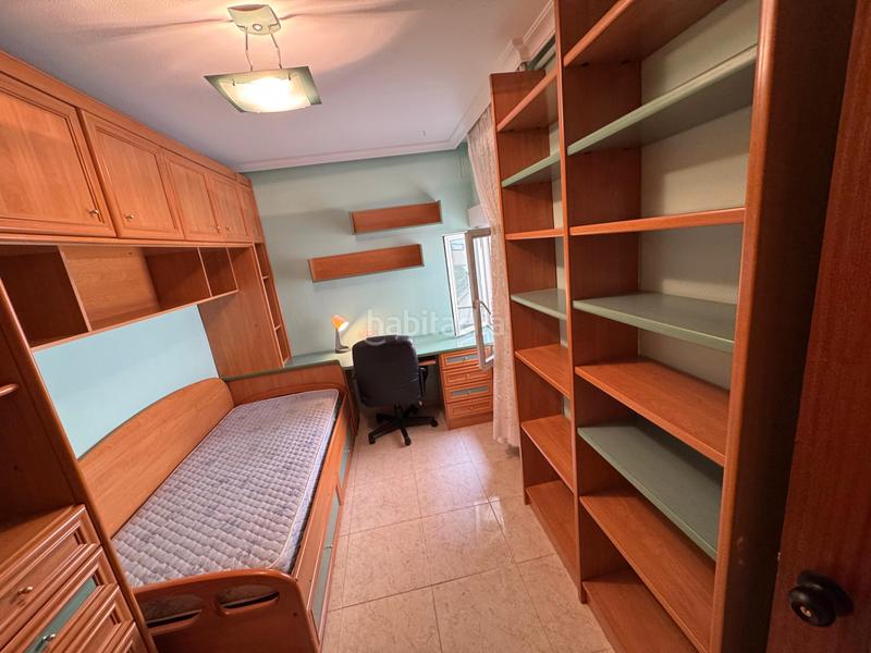 Foto 51347b53-9a3a-4ccf-ac88-53f39f92dc1d. Location appartement dans calle valle inclán 24 dans Salamanca