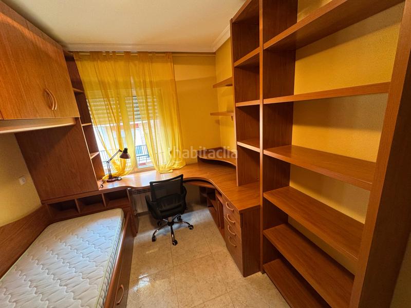 Foto 57d0ab15-6da3-4c3f-ba9a-d8ddd278034f. Location appartement dans calle valle inclán 24 dans Salamanca