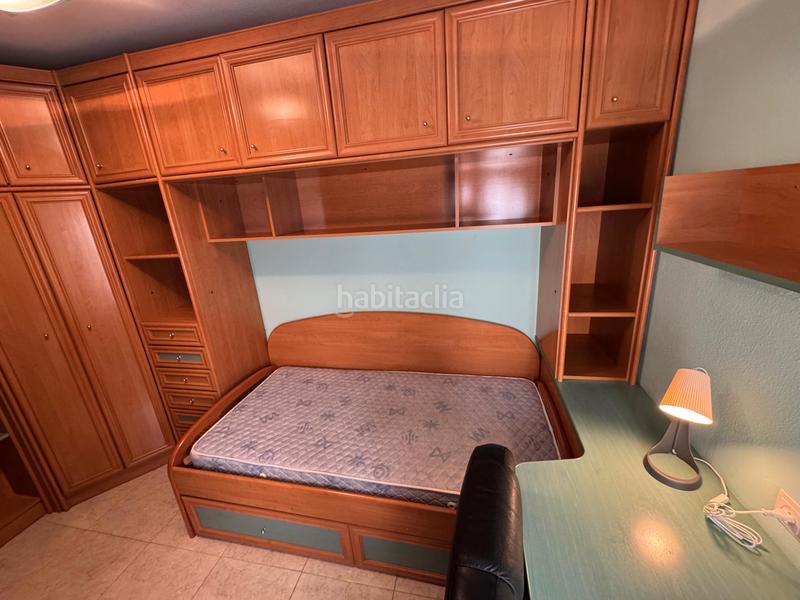 Foto 6c6bd7de-e00f-40ec-a740-0f7ce29fa209. Location appartement dans calle valle inclán 24 dans Salamanca