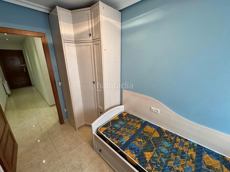 Foto 6d97655f-afb1-4f58-9567-c7ac90f03a27. Location appartement dans calle valle inclán 24 dans Salamanca