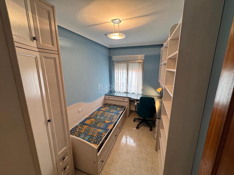 Foto 8d4831e1-d664-449e-b20f-aaa00f368910. Rent flat in calle valle inclán 24 in Carmelitas Salamanca