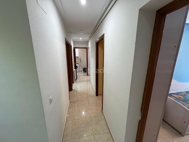 Foto 962f2cd5-b217-418d-9a93-5bac80750a6d. Rent flat in calle valle inclán 24 in Carmelitas Salamanca