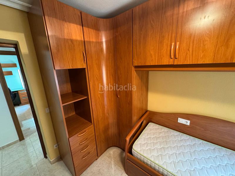 Foto 7de3f320-f43c-4a26-b832-97b3c3a5f7b2. Alquiler piso en calle valle inclán 24 en Carmelitas Salamanca