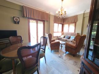 Location Appartement  Avenida de villamayor. Piso para estudiantes en la av. de villamayor, frente a mercadon