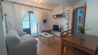 Rent Flat  Calle joaquín costa. Piso para estudiantes con servicios centrales