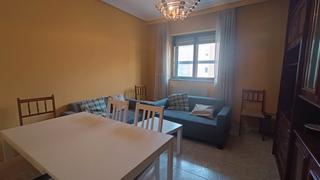 Location Appartement  Calle villares