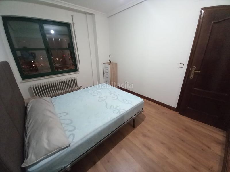 Foto 12cf052c-4948-43a7-82c7-78895931cebd. Flat with heating in Capuchinos - Glorieta - Ciudad Jardín Salamanca