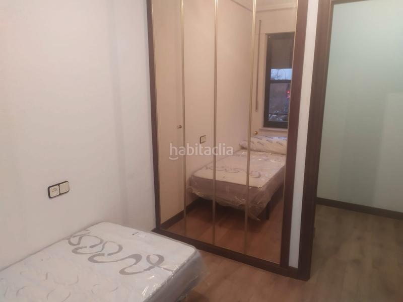 Foto 17151583-8dc5-4637-8fd4-fb6c29b89e01. Flat with heating in Capuchinos - Glorieta - Ciudad Jardín Salamanca