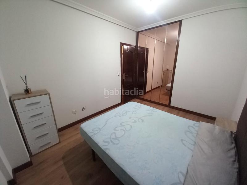 Foto 1722512c-87ef-4a8c-9e34-6b7df382c877. Flat with heating in Capuchinos - Glorieta - Ciudad Jardín Salamanca