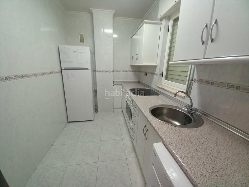 Foto 648a7ef4-b5a1-4949-b6f4-fa5e8fb2e895. Flat with heating in Capuchinos - Glorieta - Ciudad Jardín Salamanca