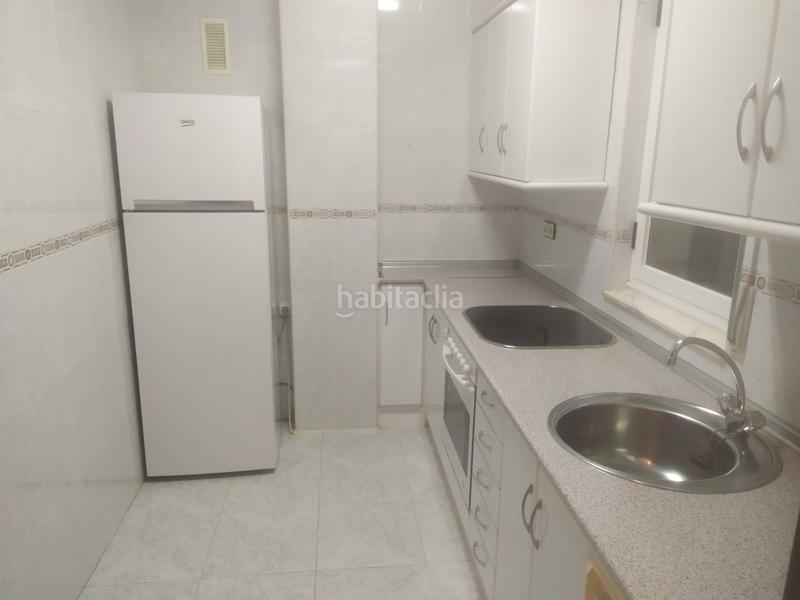 Foto 82d3d3d9-80fe-4e56-a6fb-29bcb6cb2285. Flat with heating in Capuchinos - Glorieta - Ciudad Jardín Salamanca