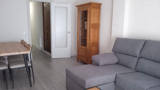 Alquiler Piso  Calle príncipe. Piso reformado para estudiantes con calefacción central