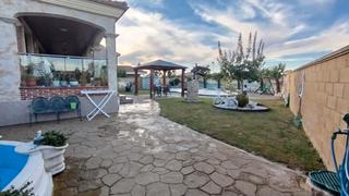 Chalet en Villamayor. Impresionante chalet en villamayor!!