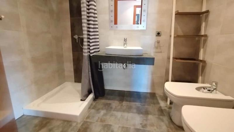 Foto 042f26bf-4536-46a3-8ed3-1b1c40320b3a. Rent flat with heating in Universidad - Tenerías Salamanca