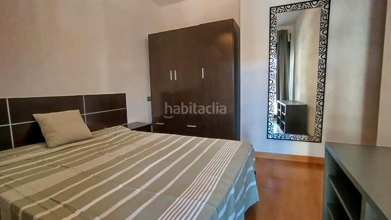 Foto 49f9adb3-f686-4ea3-b8d6-9501cb136d90. Rent flat with heating in Universidad - Tenerías Salamanca