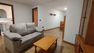 Lloguer Apartament  Calle empedrada. Apartamento amueblado en calle empedrada, zona palacio de congre