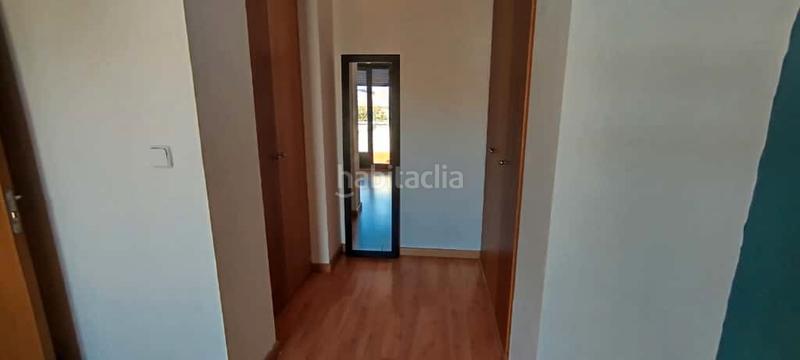 Foto 35fa687e-0972-40e4-9636-d3b5ac7a5cb0. Casa pareada chalet en venta en Carrascal de Barregas