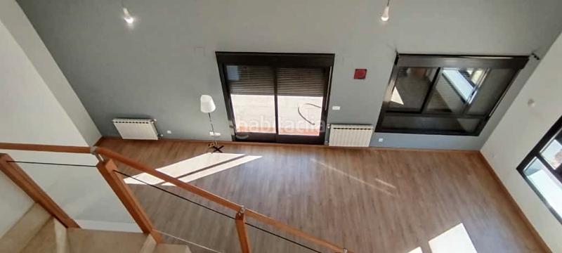 Foto 5bfd67f7-4d89-4045-9e08-0254ea861a0c. Casa pareada chalet en venta en Carrascal de Barregas