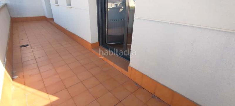 Foto 9b494e94-4b09-448a-a703-7796515273db. Casa pareada chalet en venta en Carrascal de Barregas