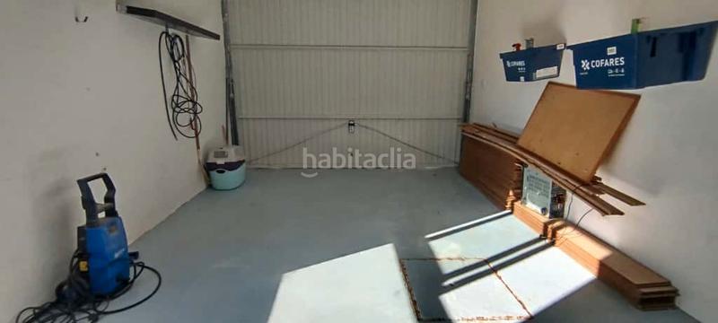 Foto c325591d-1fce-414a-ad92-148980288edd. Casa pareada chalet en venta en Carrascal de Barregas