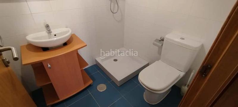 Foto f5f405e9-e128-4a5f-be0e-3aabebb7ff79. Casa pareada chalet en venta en Carrascal de Barregas
