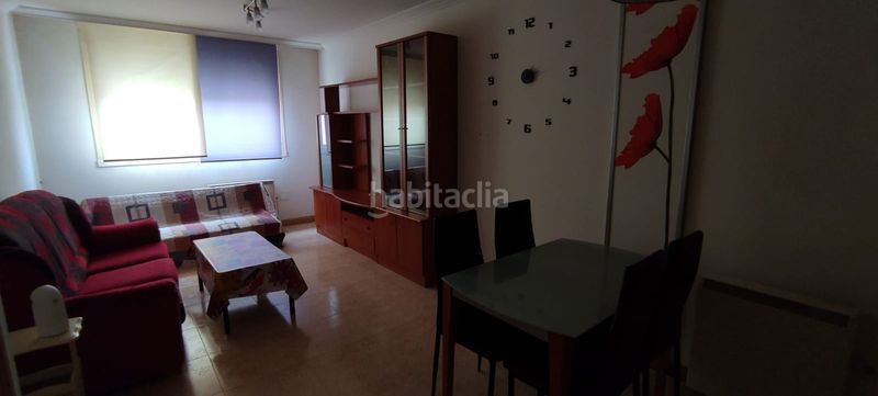 Foto 106e32d5-15e3-4849-8e6a-e5b49cc930fb. Appartement in calle alameda 15 in Castellanos de Moriscos