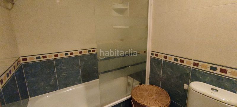 Foto 1da644d6-dbcf-48bb-8484-9df73f9f3ce4. Appartement in calle alameda 15 in Castellanos de Moriscos