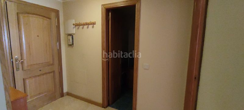Foto 54fec732-d03d-4806-909a-7957f99443de. Appartement in calle alameda 15 in Castellanos de Moriscos