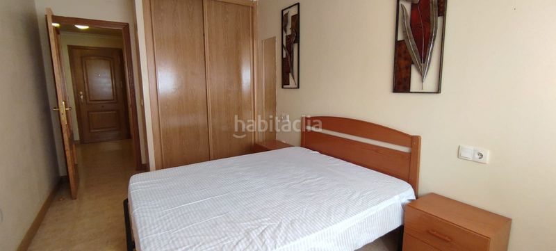 Foto 87e564e8-55f8-4445-aed9-44d323775ecb. Appartement in calle alameda 15 in Castellanos de Moriscos
