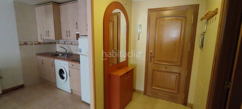 Foto 8d008a5d-e8ed-40bc-842d-91425267989d. Appartement in calle alameda 15 in Castellanos de Moriscos