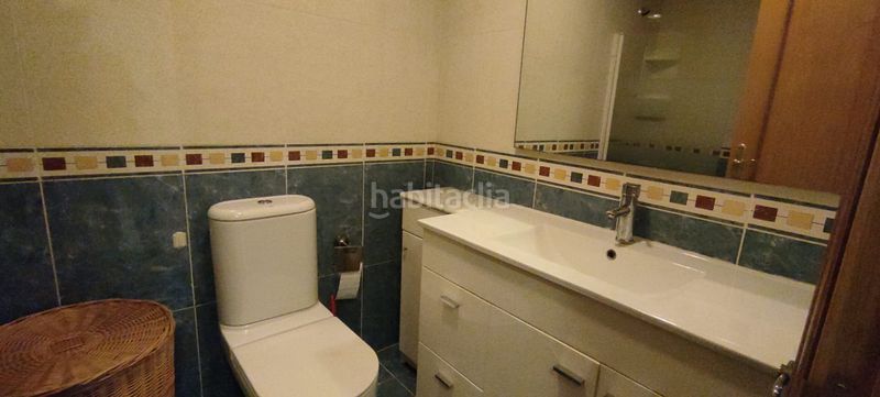 Foto a2035900-acad-45f0-b7ca-b37750a8f4d0. Appartement in calle alameda 15 in Castellanos de Moriscos